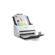 Epson DS-530 II Color Duplex Document Scanner