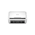 Epson DS-530 II Color Duplex Document Scanner