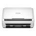 Epson DS-530 Color Duplex Document Scanner