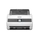 Epson DS-870 Color Duplex Document Scanner