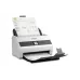 Epson DS-870 Color Duplex Document Scanner