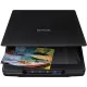 Epson Perfection V39 II Photo and Document Flatbed Scanner