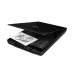 Epson Perfection V39 II Photo and Document Flatbed Scanner