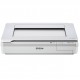 Epson WorkForce DS-50000 A3 Flatbed Document Scanner