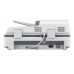 Epson WorkForce DS-60000 A3 Flatbed Document Scanner with Duplex ADF