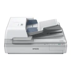 Epson WorkForce DS-70000 Color Document Scanner
