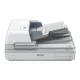 Epson WorkForce DS-70000 Color Document Scanner