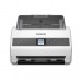 Epson WorkForce DS-970 A4 Duplex Sheet-fed Document Scanner