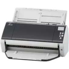 Fujitsu FI-7460 Image Scanner