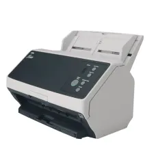 Fujitsu FI-8150 Image Scanner