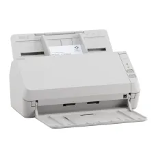 Fujitsu SP-1120N Image Scanner