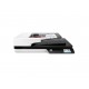 HP ScanJet Pro 4500 fn1 Network Scanner