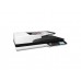 HP ScanJet Pro 4500 fn1 Network Scanner