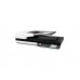 HP ScanJet Pro 4500 fn1 Network Scanner