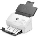 HP Scanjet Enterprise Flow 7000 s3 Sheet-Feed Scanner