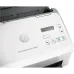 HP Scanjet Enterprise Flow 7000 s3 Sheet-Feed Scanner