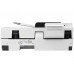 HP Scanjet Enterprise Flow 7500 Flatbed Scanner