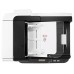 HP Scanjet Enterprise Flow 7500 Flatbed Scanner