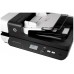 HP Scanjet Enterprise Flow 7500 Flatbed Scanner