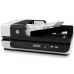 HP Scanjet Enterprise Flow 7500 Flatbed Scanner