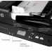 HP Scanjet Enterprise Flow 7500 Flatbed Scanner