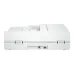 HP ScanJet Pro 2600 f1 Scanner with ADF