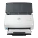 HP ScanJet Pro 3000 s4 Sheet-feed Scanner