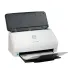 HP ScanJet Pro 3000 s4 Sheet-feed Scanner