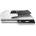 HP ScanJet Pro 3500 f1 Flatbed Scanner