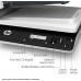 HP ScanJet Pro 3500 f1 Flatbed Scanner