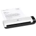 HP Scanjet Professional 1000 Scanner