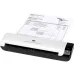 HP Scanjet Professional 1000 Mobile Scanner