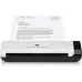 HP Mobile Scanner