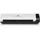 HP Scanjet Professional 1000 Mobile Scanner