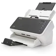 Kodak S2070 Document Scanner