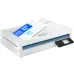 HP ScanJet Pro N4600 fnw1 Wireless Network Scanner