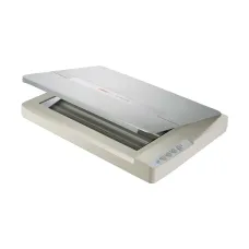 Plustek OpticSlim 1180 A3 Flatbed Scanner