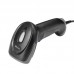 Winson WNL-1051 1D Wired Handheld Barcode Scanner