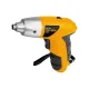 Tolsen 79010 3.6V Cordless Screwdriver