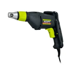 XCORT XPL01-6A Drywall Screwdriver