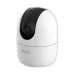 Imou Ranger 2 WiFi Camera with 360 Degree Coverage