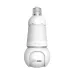 Dahua Imou IPC-S6DP-3MOWEB 3MP Wi-Fi Bulb IP Camera