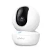 Imou Ranger RC 3MP Indoor Portable Wi-Fi Camera