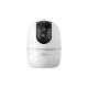 Imou Ranger 2 Pro 3.6mm Pan & Tilt Wifi Camera