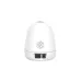 Tenda CP7 360° 4MP Pan Tilt Security Wifi IP Camera