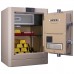 Deli 4042 Digital Safe Box / Locker / Vault