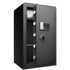 Deli ET553 Digital Safe Box / Locker / Vault