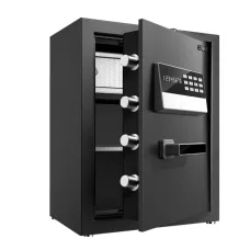 Deli ET623 Password Digital Safe Box / Locker / Vault