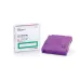 HPE LTO-6 Ultrium 6.25TB RW Data Cartridge