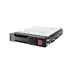 HPE 900GB SAS 12G MC 15K SFF BC Server HDD